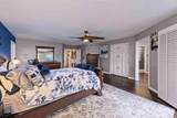15548 Indian Head Ct - Photo 25