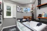 15548 Indian Head Ct - Photo 31