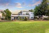 15548 Indian Head Ct - Photo 54