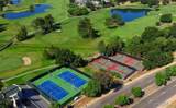 15548 Indian Head Ct - Photo 63
