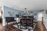 15548 Indian Head Ct - Photo 9