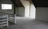 120 Hueneme Avenue - Photo 10