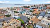 120 Hueneme Avenue - Photo 19