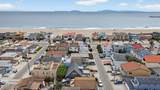 120 Hueneme Avenue - Photo 20