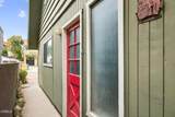 120 Hueneme Avenue - Photo 5