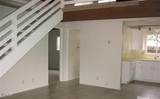 120 Hueneme Avenue - Photo 6