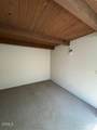 120 Hueneme Avenue - Photo 8