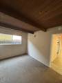 120 Hueneme Avenue - Photo 9
