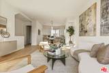 3230 Barrington Avenue - Photo 5
