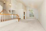26776 Ashford - Photo 5