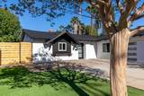 13751 Powers Rd - Photo 10