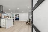 13751 Powers Rd - Photo 11