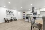 13751 Powers Rd - Photo 12