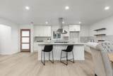 13751 Powers Rd - Photo 21
