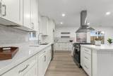 13751 Powers Rd - Photo 25