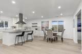 13751 Powers Rd - Photo 28