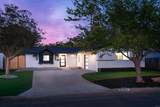 13751 Powers Rd - Photo 3