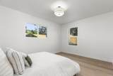 13751 Powers Rd - Photo 33