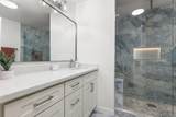 13751 Powers Rd - Photo 34