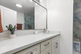 13751 Powers Rd - Photo 35