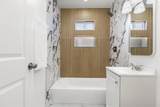 13751 Powers Rd - Photo 40