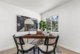 13751 Powers Rd - Photo 41