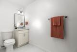 13751 Powers Rd - Photo 42