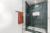 13751 Powers Rd - Photo 43