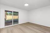 13751 Powers Rd - Photo 45