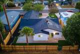 13751 Powers Rd - Photo 47