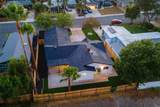 13751 Powers Rd - Photo 48