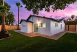 13751 Powers Rd - Photo 49