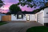 13751 Powers Rd - Photo 5