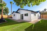 13751 Powers Rd - Photo 50