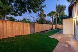 13751 Powers Rd - Photo 52
