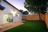 13751 Powers Rd - Photo 53
