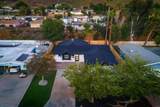 13751 Powers Rd - Photo 7