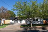13751 Powers Rd - Photo 9