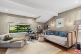 4547 Varna Avenue - Photo 26