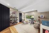 4547 Varna Avenue - Photo 27
