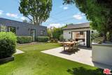 4547 Varna Avenue - Photo 32