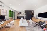4547 Varna Avenue - Photo 33