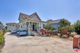 805 21st Street - Photo 1
