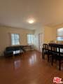 805 21st Street - Photo 5