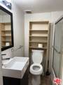 805 21st Street - Photo 6