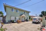 805 21st Street - Photo 7