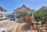 805 21st Street - Photo 8