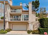 638 Palisades Drive - Photo 1
