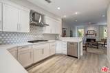 638 Palisades Drive - Photo 10