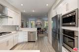 638 Palisades Drive - Photo 11